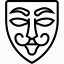 表情包工厂