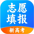 志愿填报app
