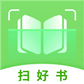 扫好书app