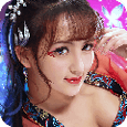 御女宝鉴手游