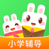 向上网