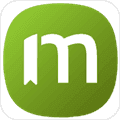 Media365 Reader app