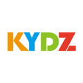 kydz软件下载_kydz手机app下载 v8.2.0最新版