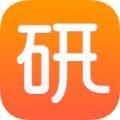 研途宝考研app