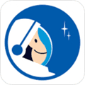 大眼猿app