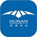 掌上空港app