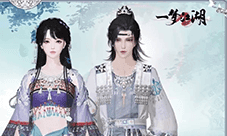 风兮侗乐《一梦江湖》侗族大歌联动外观轻扬来袭