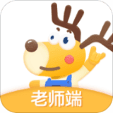 课酱老师端