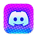 玖影库追剧app