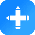 医教管理app官方下载_医教管理下载 v1.31.0手机版