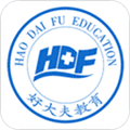 好大夫医考app