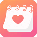 月经生理期app