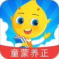 滴滴学堂app
