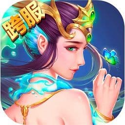 梦梦爱三国百度版