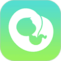 孕期伴侣app