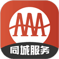 广安同城安卓版