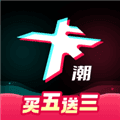 卡潮app