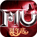 全民奇迹红包版