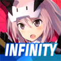 机战少女alice手游下载_机战少女alice游戏下载 v1.102.0官方日服版
