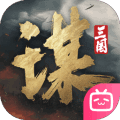 三国谋定天下