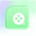 麦香短剧app官方正版