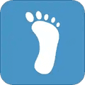 嘀嗒计步器app