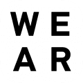 wearapp安卓下载_WEARapp下载 v7.51.0中文官方版