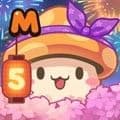 冒险岛M