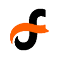Fizzo国际版下载_Fizzo番茄小说海外版下载 v5.3.0安卓版