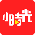 宝宝树小时光app下载_宝宝树小时光安卓版下载 v9.81.2手机版