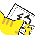 约稿猫app
