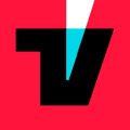 tving韩剧免费下载安装_韩国tvingApp下载 v26.23.01最新安卓版