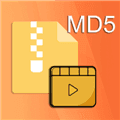 视频压缩MD5修改器安卓版下载_视频压缩MD5修改器app下载 v3.6.6手机版