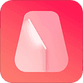 音乐调音节拍器app