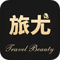 旅尤app