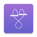 满分跳绳app