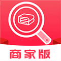 找家纺商户版下载_找家纺商家版app下载 v2.5.5安卓版