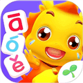 小伴龙aoe app