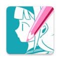角虫绘图app