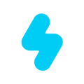 snow相机安卓版官方下载_snow相机自拍神器下载 v15.1.7免费最新版