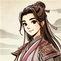 小小侠客模拟器免广告版