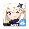 云原神官方正版