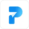 海报制作大师app