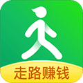 爱走路app