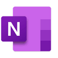 OneNoteapp