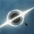 流浪星球游戏