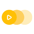gifmaster软件下载_gif master安卓版下载 v1.17.3最新版