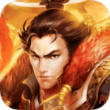 三国onlineBT版