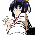三花演奏