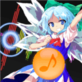 东方竞争曲安卓版
